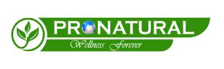 Pronatural